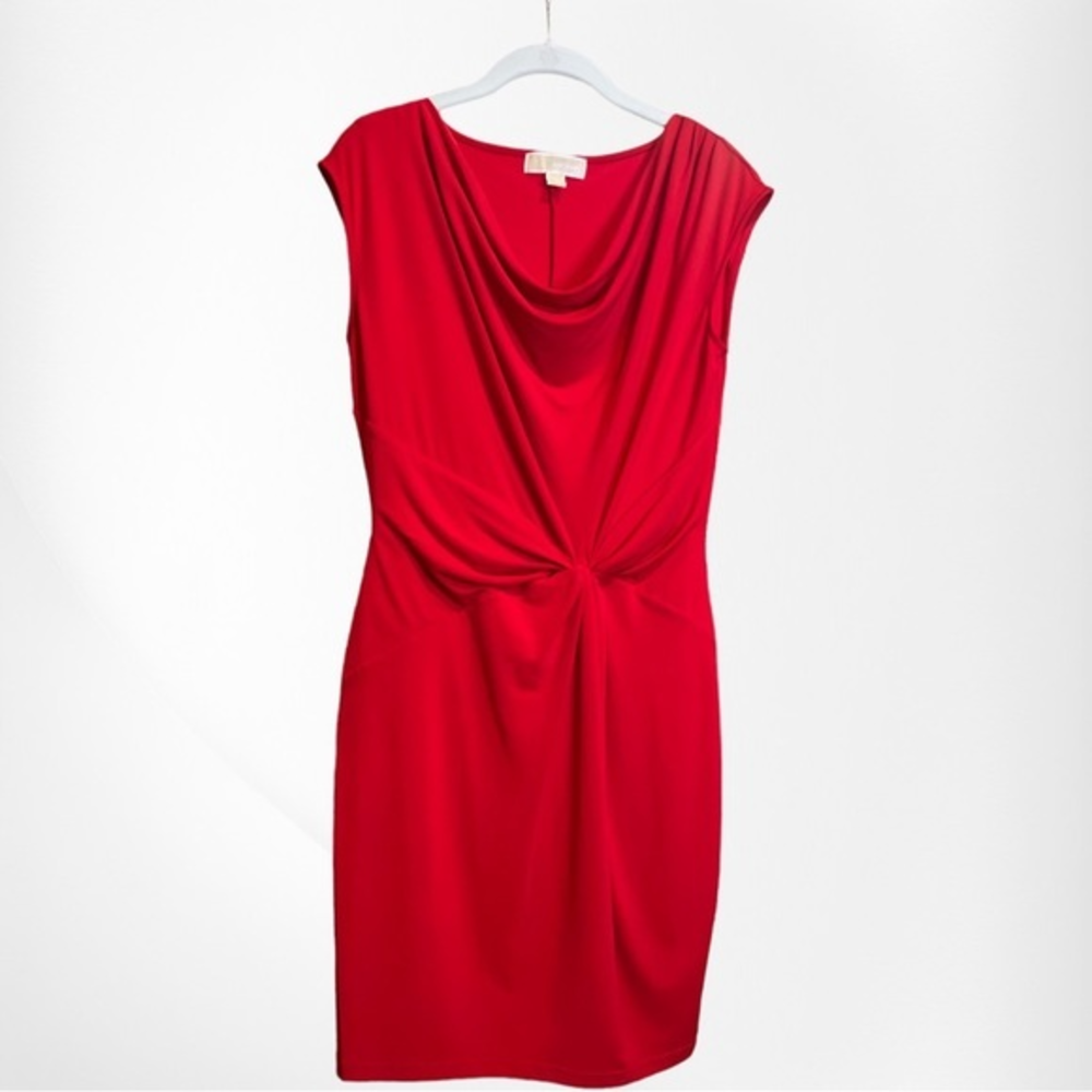Michael Kors Dress Size Small‎